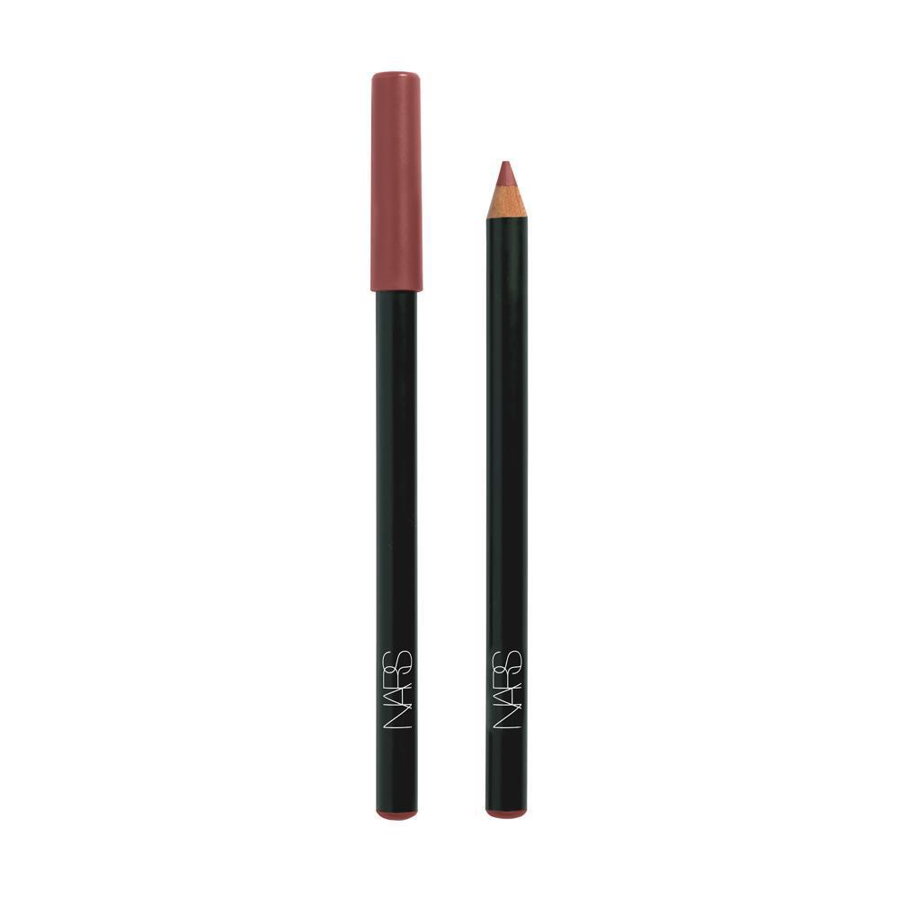 NARS Lip Liner